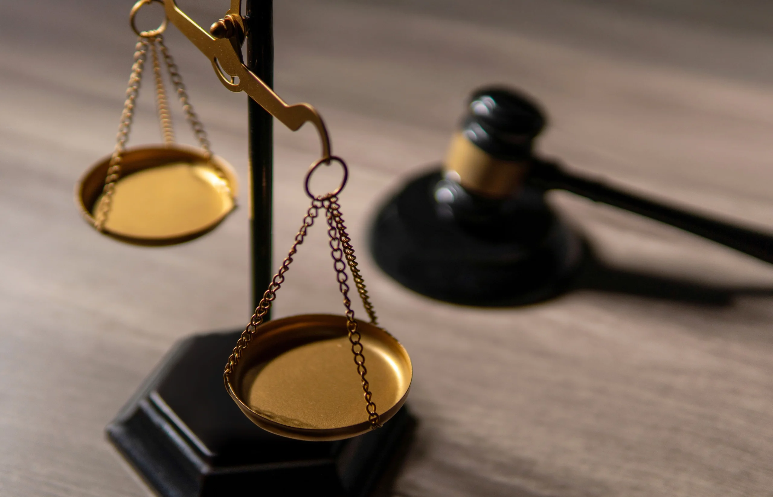 Haigla sai kohtu abil riigilt 1,2 miljonit eurot tagasi