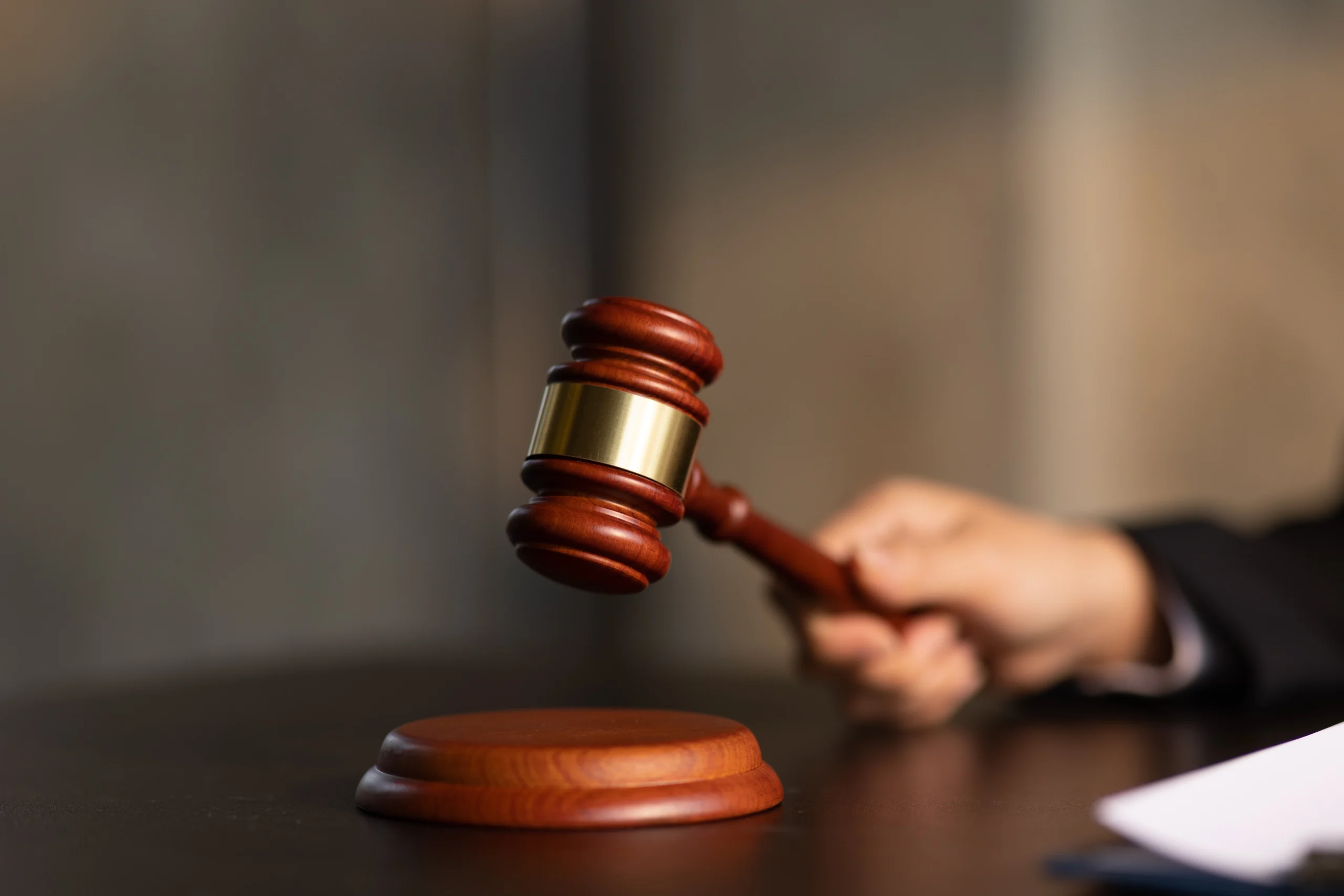 Kohus: Juhan Aare peab EKRE-le raha tagasi maksma