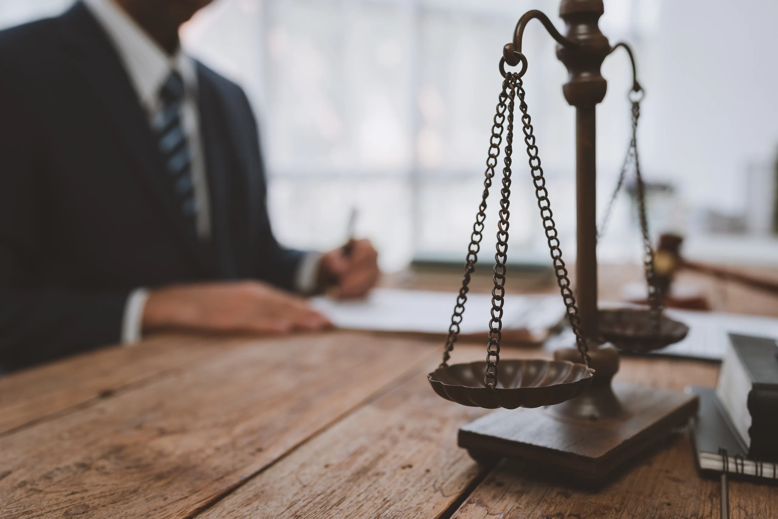 Liis Haaveli petturist elukaaslane kaotas kohtuasja