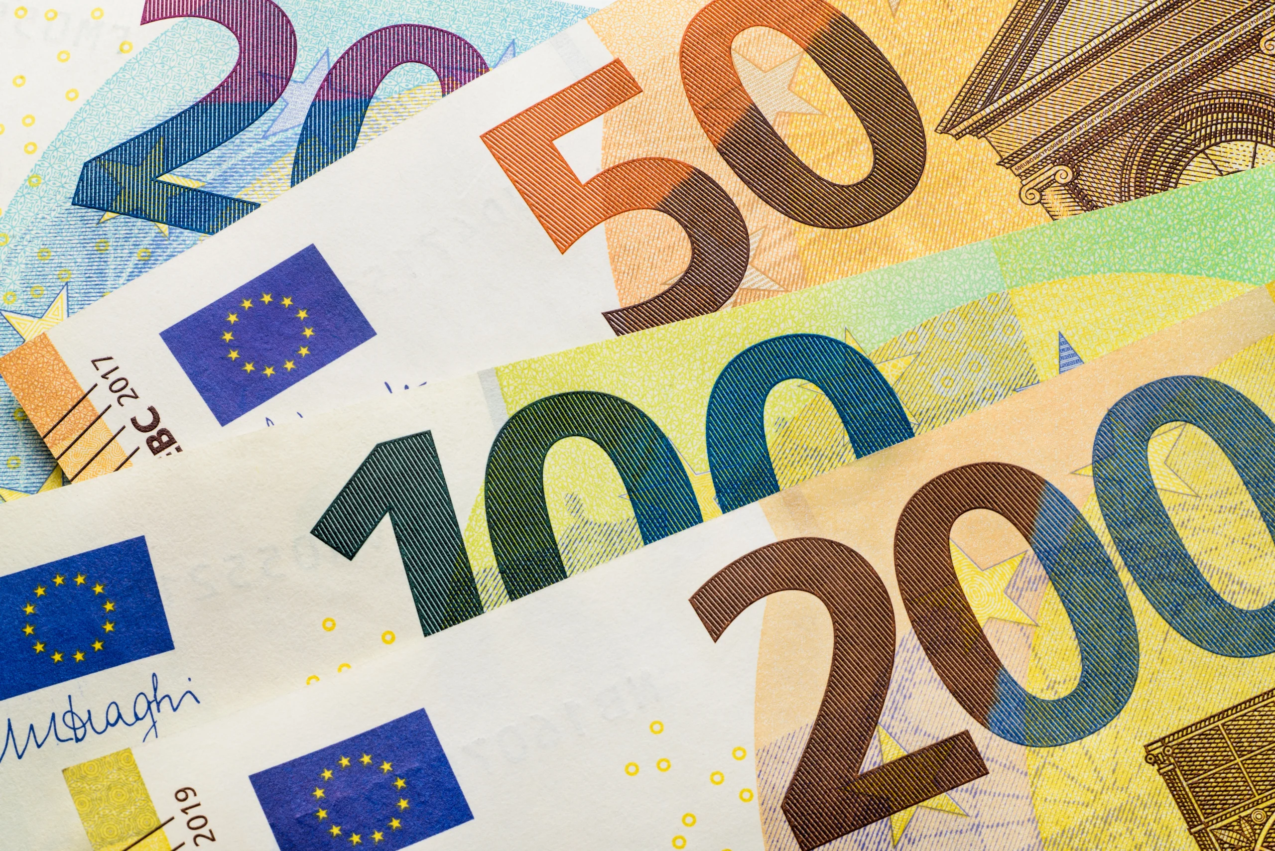 Seitse aastat pole mõistlik menetlusaeg: kohus lõpetas väidetava pettuse uurimise