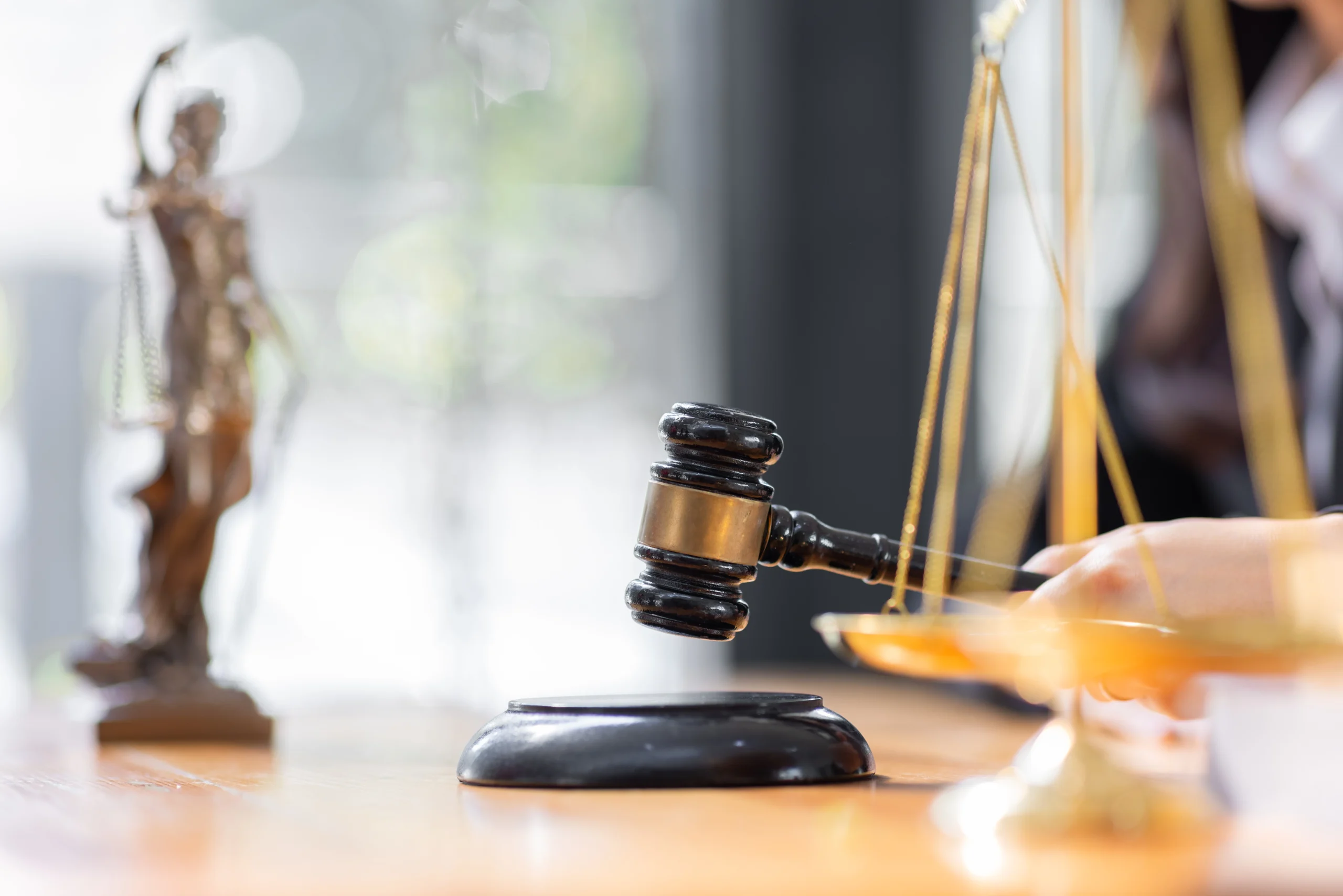 Ekskomissari kohtuasi lõppenud