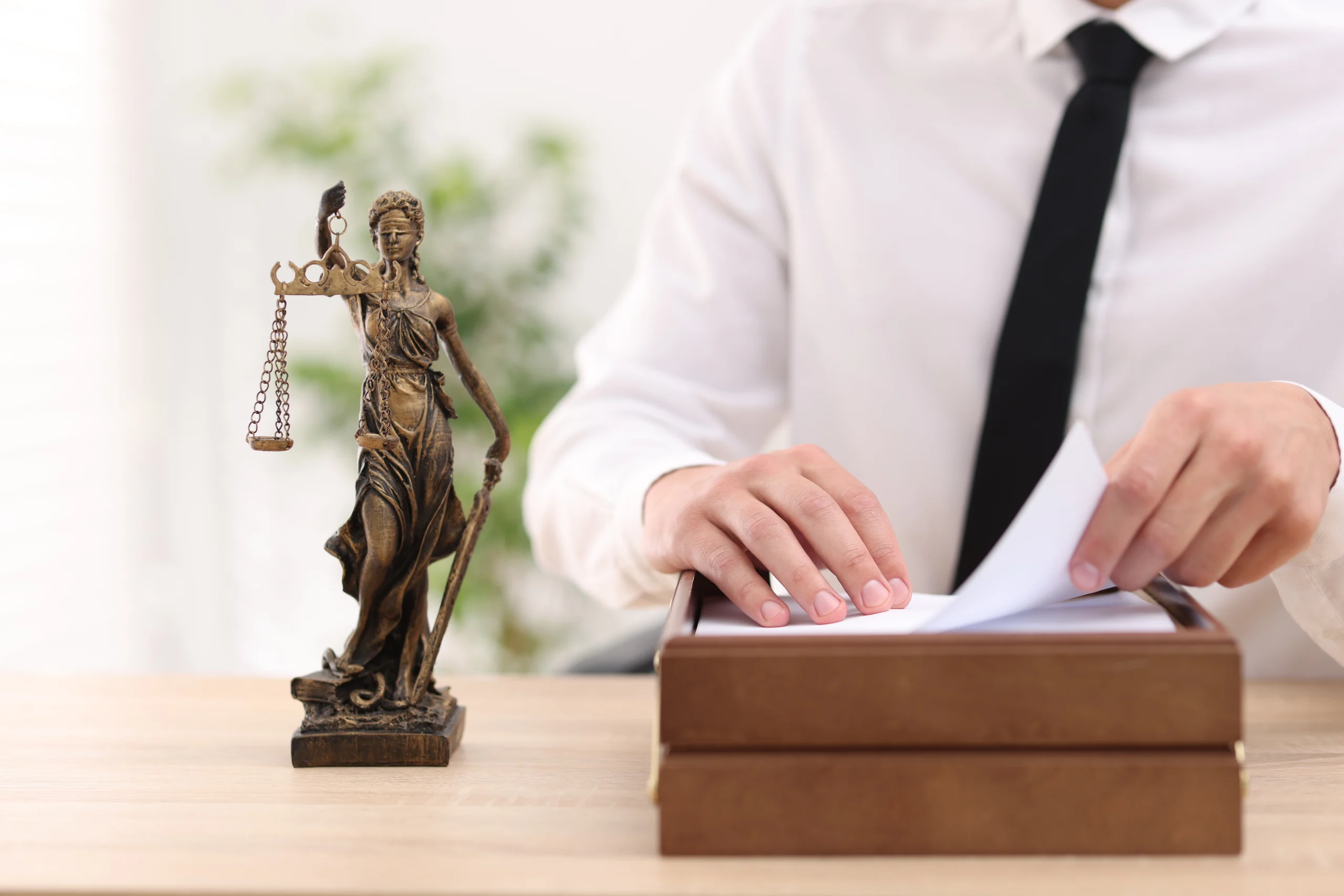 Mõisaafääri saladokumendid: lahendame Mart Helme poole miljoni krooni saladuse