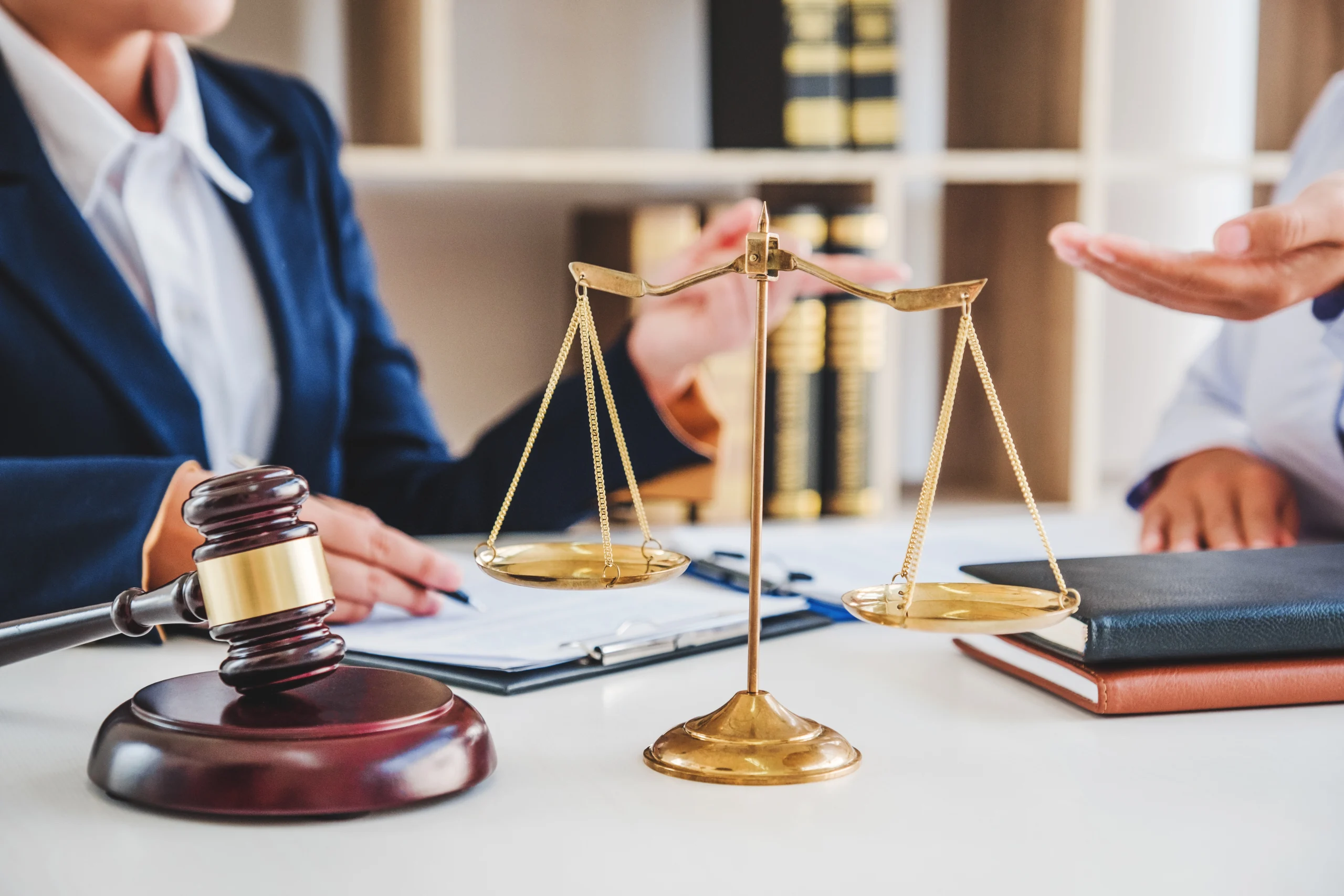 Õuduste maja: Nõmmele unistuste kodu ostnud noorperele paljastus inetu saladus