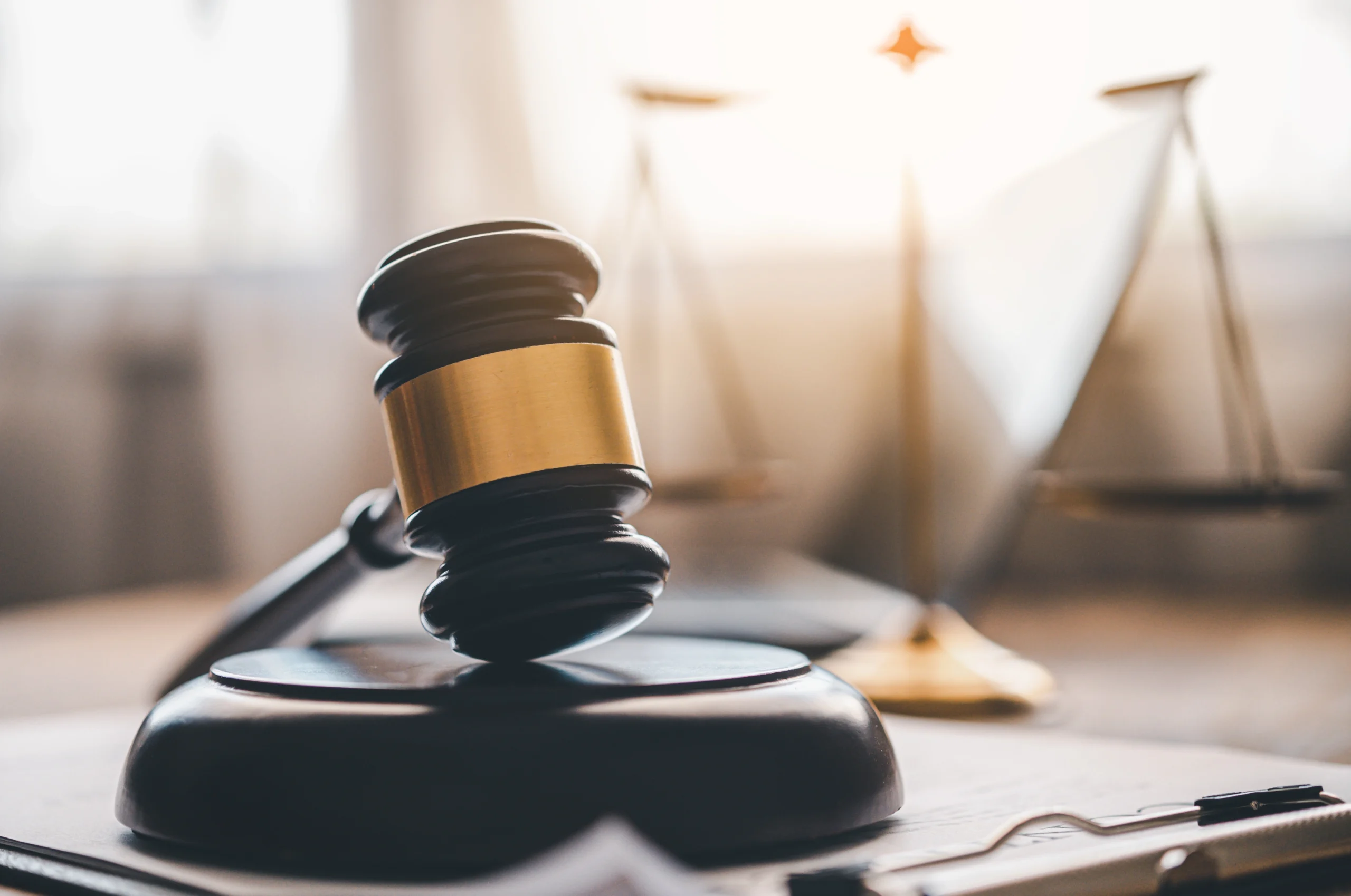 Prokurör: Tsahkna kohtuasjas ilmnenud küsimused jäävad õhku rippuma