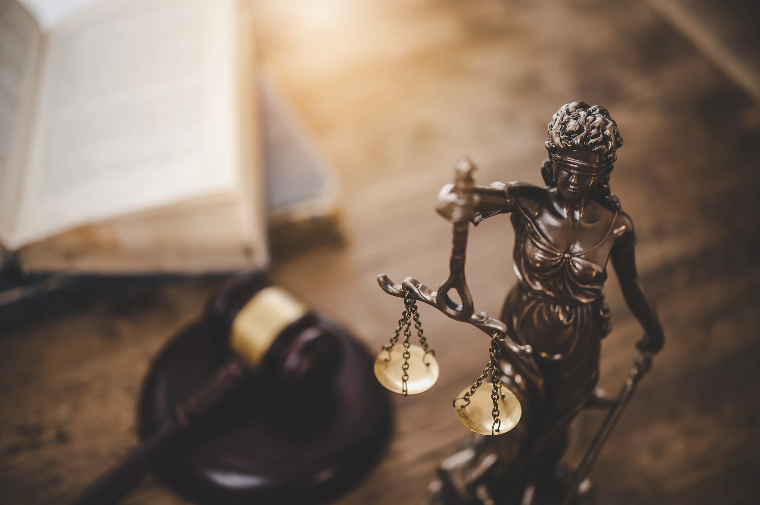 Meediakajastus portaalis Äripäev