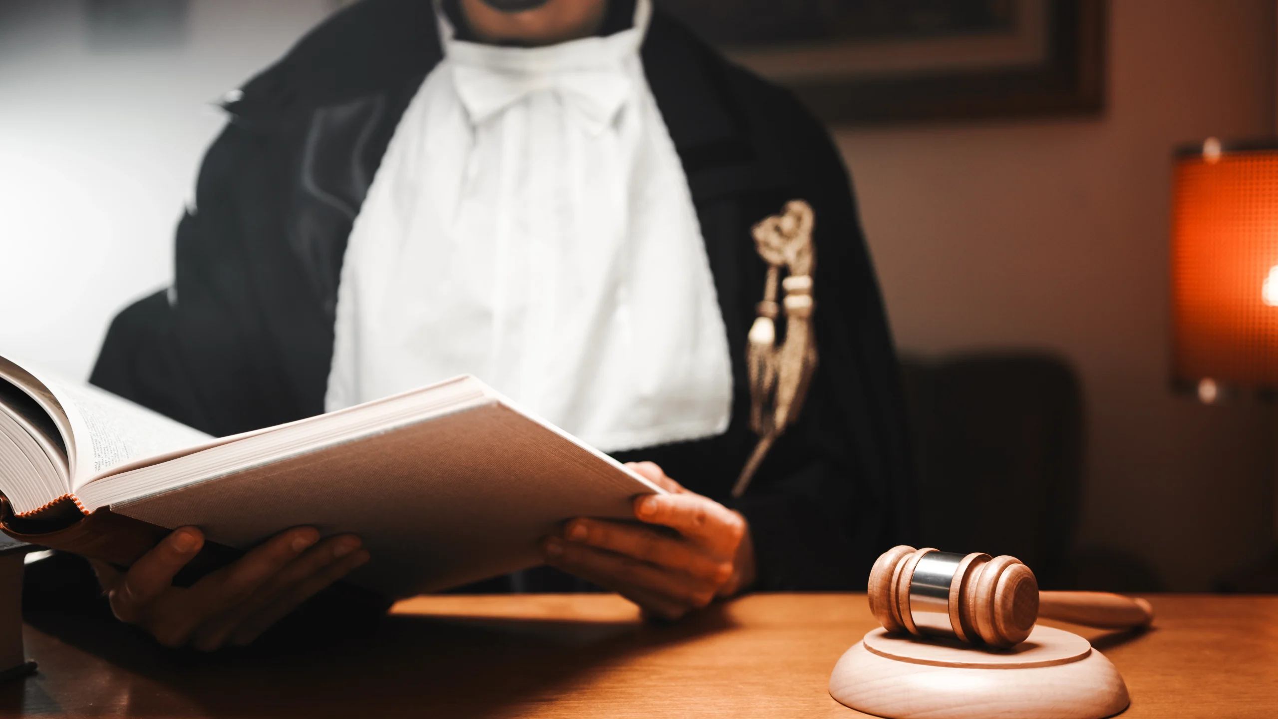 Ringkonnakohus jättis Janel Raabi vangi