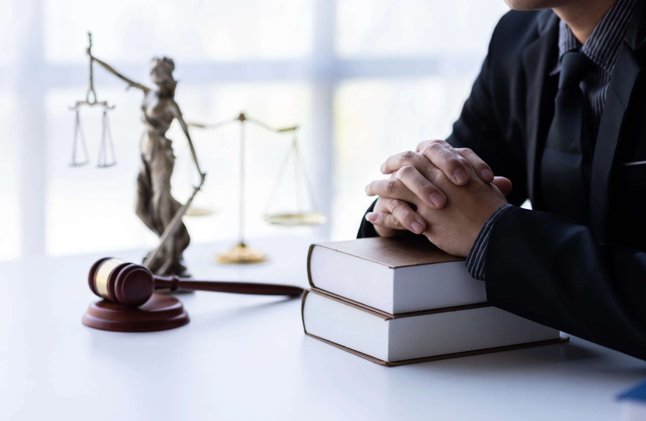 Vandeadvokaat Raul Ainla: eurotoetuste tagasinõudmise komme sai kohtus valusa hoobi 