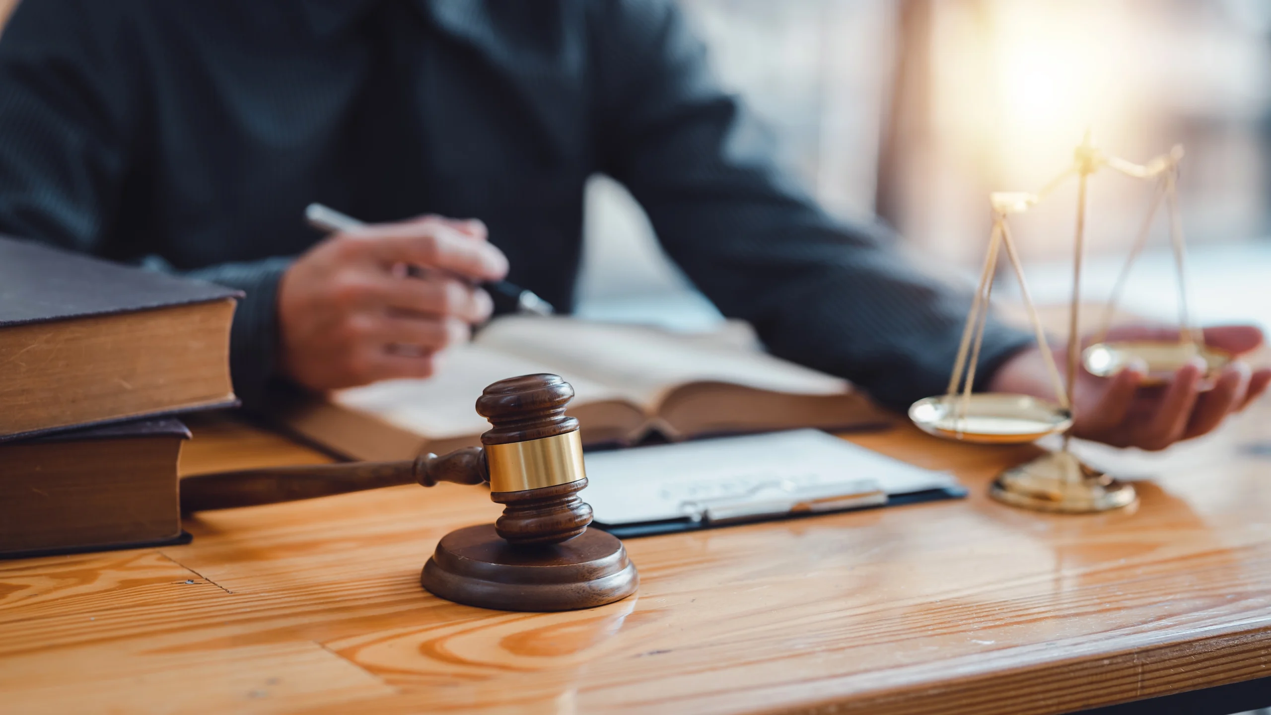 Indrek Särje ja EKRE esimene kohtuistung jäi lühikeseks