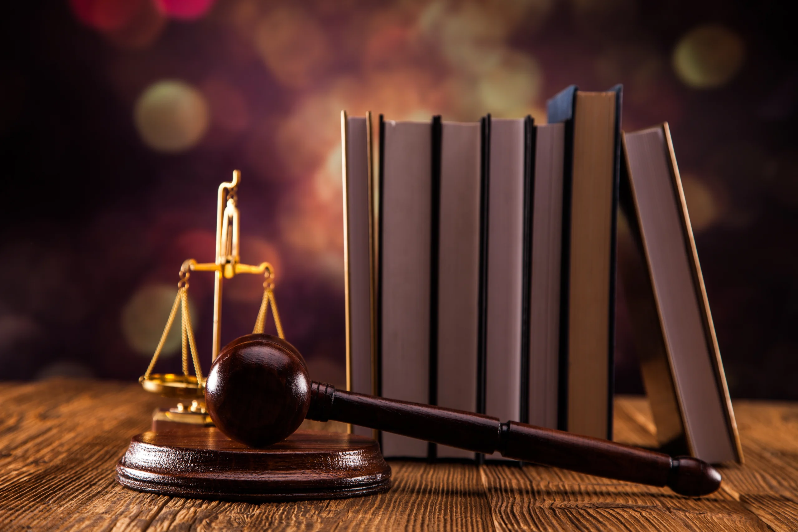 EKRE ja Indrek Tarandi kokkulepe jäi sündimata, hagi saatus selgub kohtus