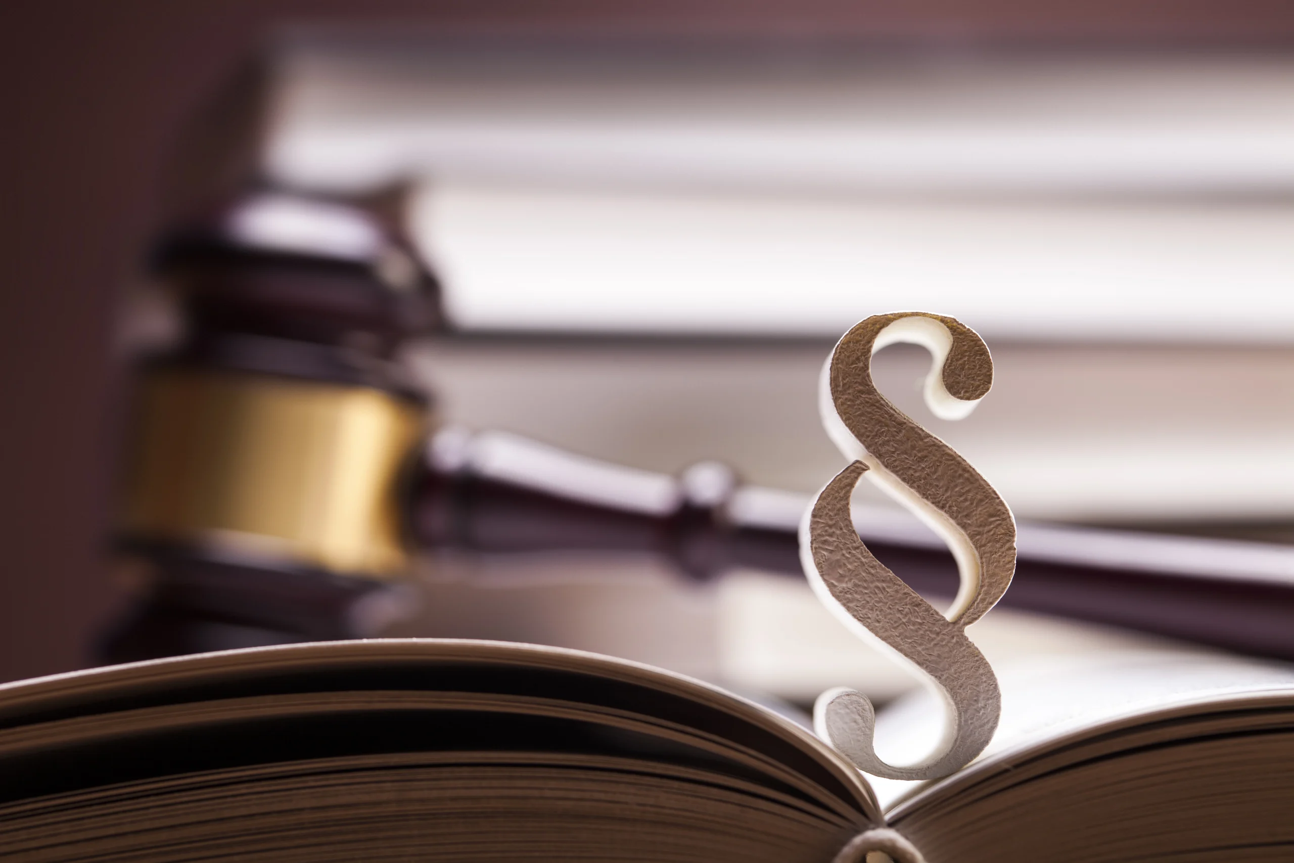 Riigikohus projekteerimislepingutest tulenevate kahjunõuete aegumisest